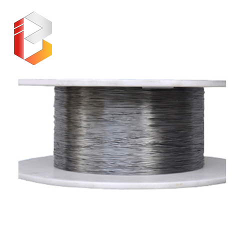 Tantalum Alloy Wire