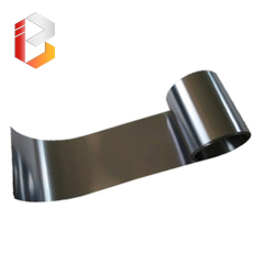 Tantalum Alloy Strip