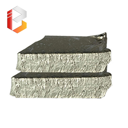 Pure Cobalt Ingots