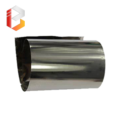 Lead Alloy Foil