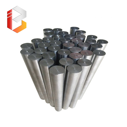 Tantalum Alloy Rod