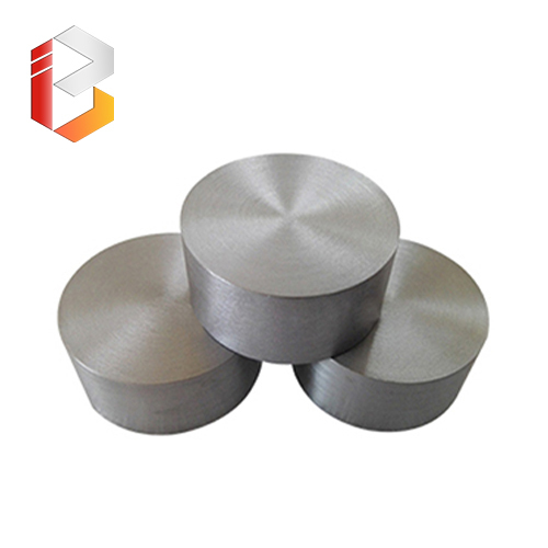 Tantalum Ingots
