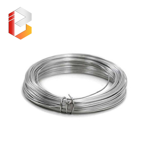 Hafnium Wire  hafnium