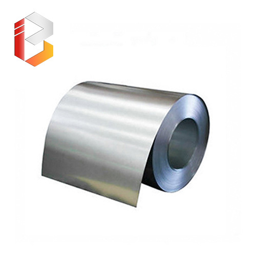 Silicon Volume
