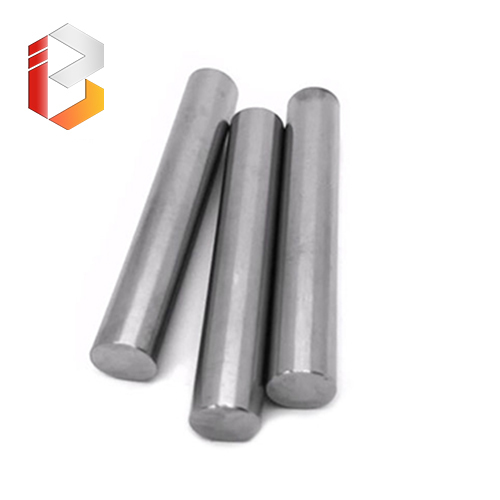 Bismuth Rods