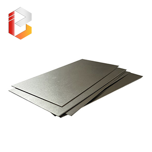 Niobium-tungsten