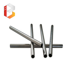 Pure Niobium Tube