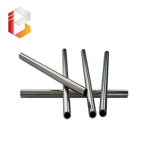 Pure Niobium Tube
