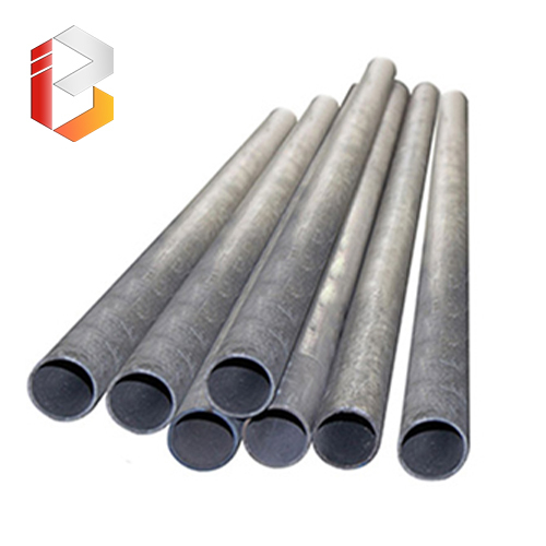 Magnesium Tube