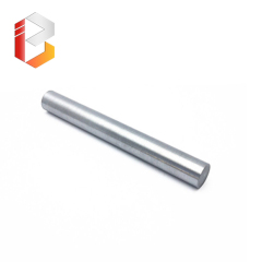 Vanadium Rod