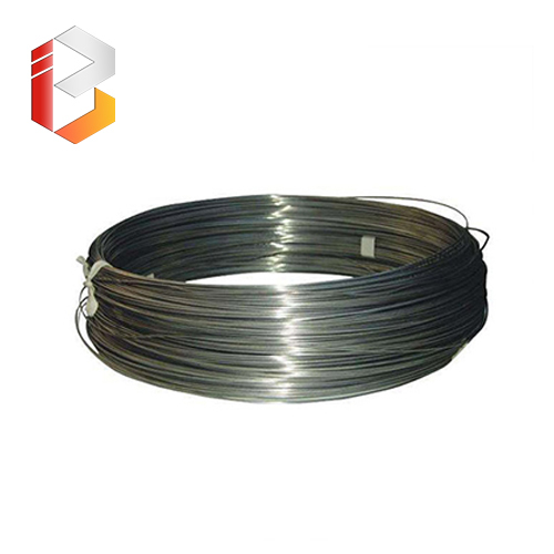 Germanium Wire