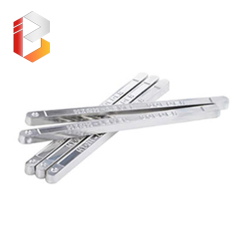 Solder Bar
