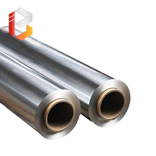 Hafnium Alloy