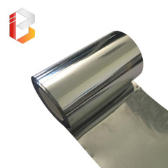 Niobium Metal Strip  niobium