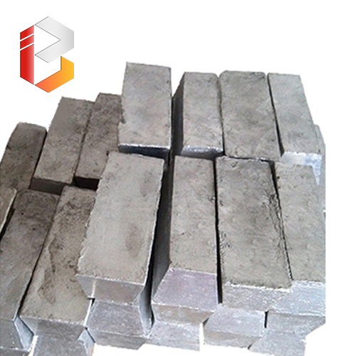 Pure Cadmium Ingots