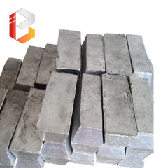 Pure Cadmium Ingots