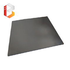 Tantalum Alloy Sheet
