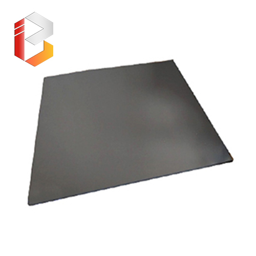 Tantalum Alloy Sheet