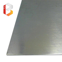 Gallium Pieces