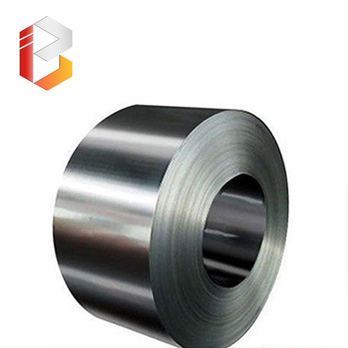 Niobium Alloy Strip