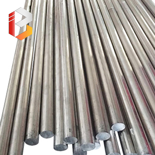 Pure Cadmium Rod