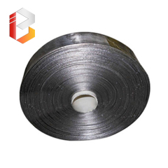 Lead Strip