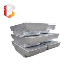 Calcium Aluminum Alloy