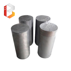Lead Alloy Rod