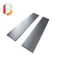 Hafnium Plates