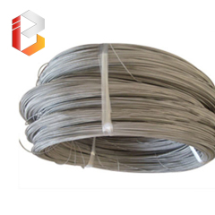 Zirconium Alloy Wire