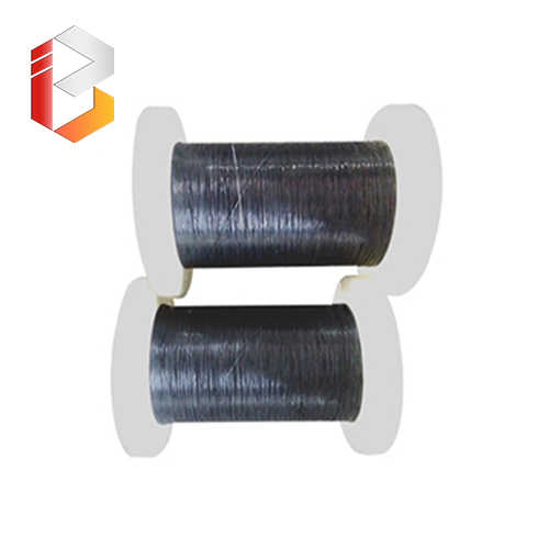 Pure Titanium Wire