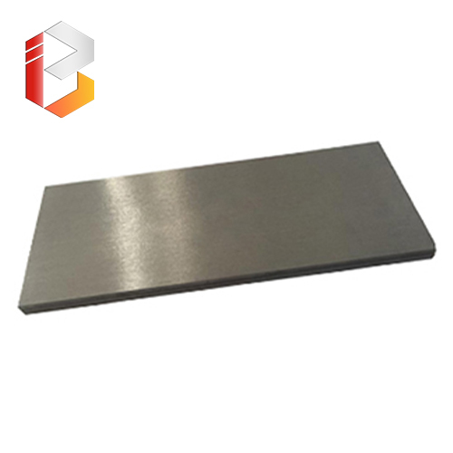 Pure Cobalt Sheet
