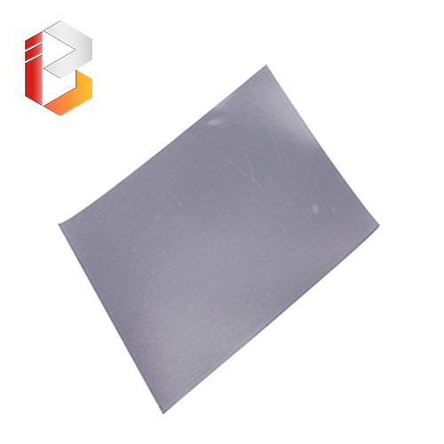 Indium Pieces