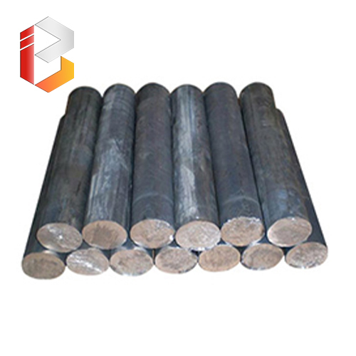Lead Rod
