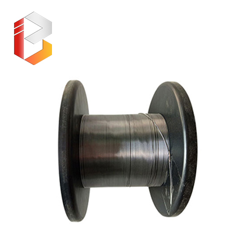 Pure Niobium Wire