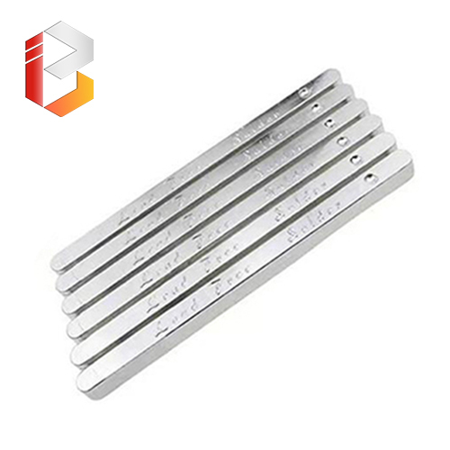 Solder Rod