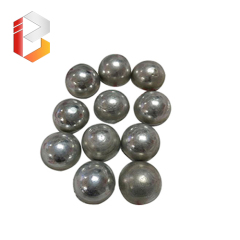 Pure Cadmium Ball