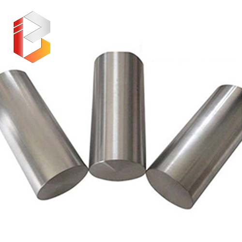 Magnesium Rod