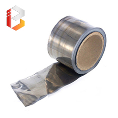 Lead Foil