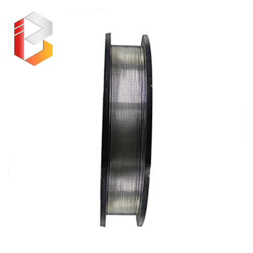 Cobalt tantalum zirconium alloy