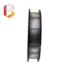 Cobalt tantalum zirconium alloy