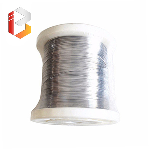 Tantalum-tungsten Alloy