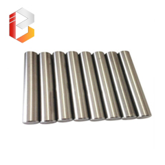 Zirconium Alloy Rod