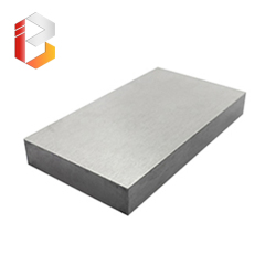 Tungsten-cobalt Alloy Sheet
