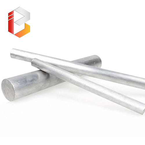 Hafnium Rod  hafnium