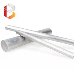Hafnium Rod  hafnium