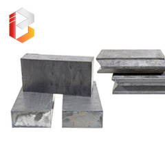 Lead Brick