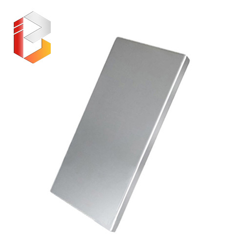 Silicon steel sheet