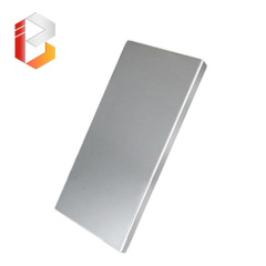 Silicon steel sheet