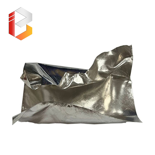 Indium Foil